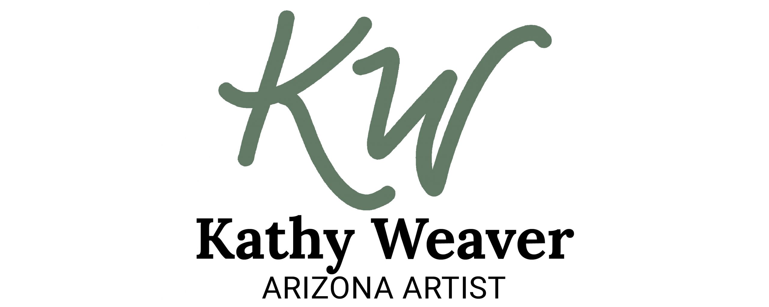 Kathy Weaver